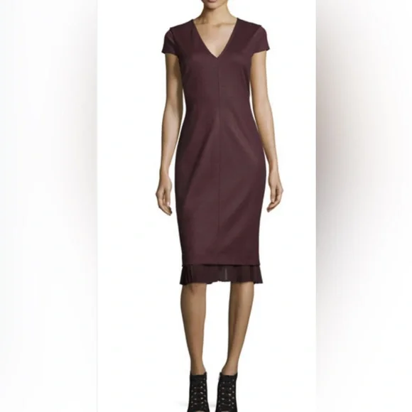 MaxMara | Dresses | Maxmara Dress | Poshmark